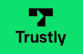 Trustly