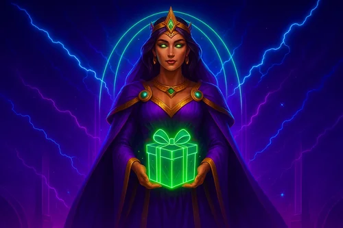 BeonBet UK Starter Pack promotion