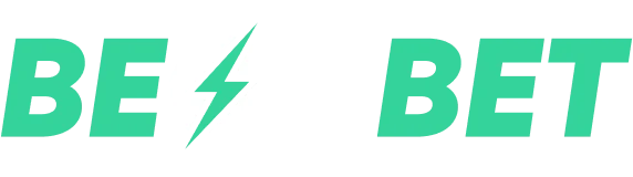 BeonBet promotional logo